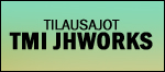 Tmi JHWorks